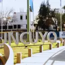 Paro de 48 horas en universidades p�blicas: reclaman mejoras salariales y mayor presupuesto
