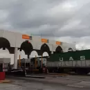 El Gobierno implementar� peajes sin cabinas: cu�ndo comenzar� el sistema