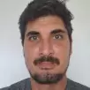 Sebasti�n Hadida