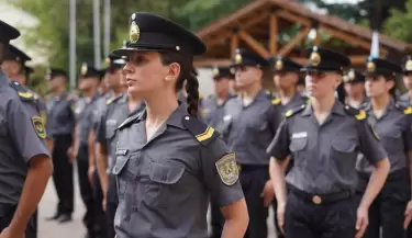 penitenciarios