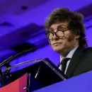 Comunicado Oficial del Gobierno: Milei desmiente versiones sobre espionaje político en Argentina