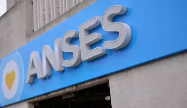anses