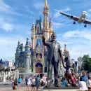 Más de 25 familias mendocinas estafadas por agencia de viajes: perdieron millones