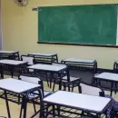 Las clases en Mendoza arrancar�n un mi�rcoles: el motivo