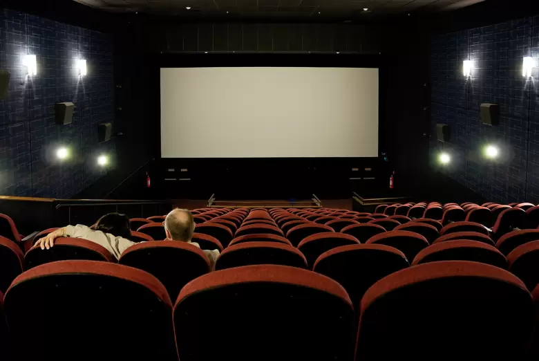 cine