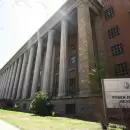 La Corte de Mendoza convoc� a 65 nuevos cargos para ocupar en el Poder Judicial