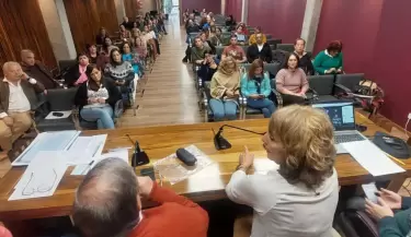 ampros asamblea