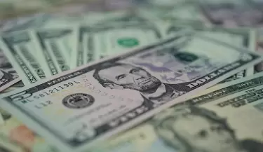 dolar