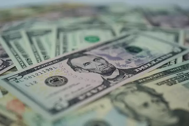 dolar