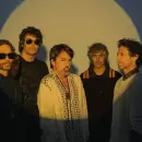 Babas�nicos cre� la m�sica para la pel�cula "Risa y la cabina del viento"