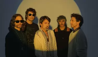 babasonicos-prensa-trinchera-web-2