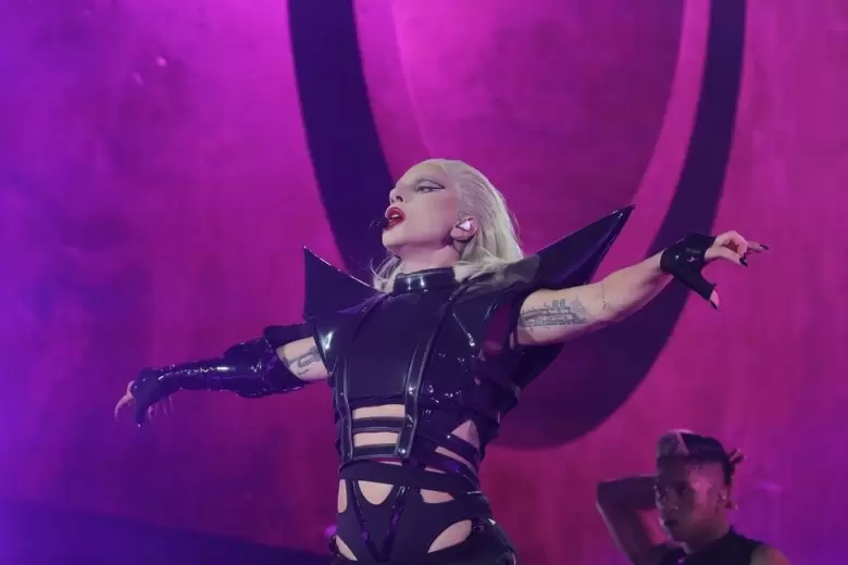 lady_gaga