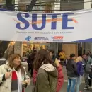 El SUTE elige nueva conducci�n para los pr�ximos cuatro a�os
