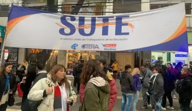 sute