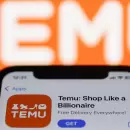 ARCA aclar� los requisitos para recibir pedidos de Shein y Temu en Argentina