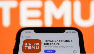 temu