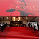 Argentina no estará presente en Cannes: el recorte al cine nacional ya tiene consecuencias