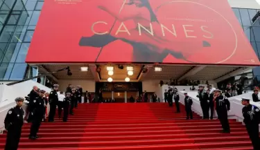 77-festival-de-cannes-