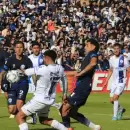 Un cambio significativo marcar� el cl�sico entre Godoy Cruz e Independiente Rivadavia en 2025