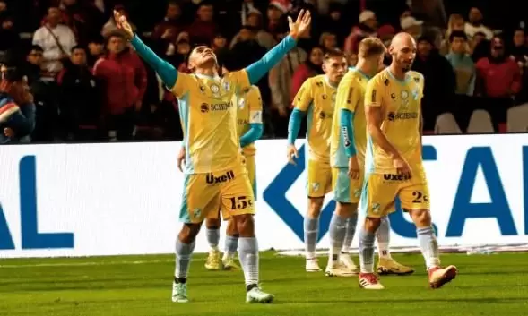 temperley