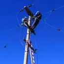 Estos seis departamentos tendr�n cortes de luz este 22 de enero