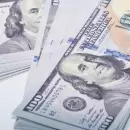 Semana con vaivenes: ¿a cuánto cotiza el dólar blue este jueves en Mendoza?