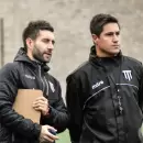 Gimnasia y Esgrima recuperó a un futbolista clave de cara a la recta final del torneo