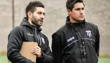 medr�n gimnasia