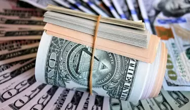 dolar