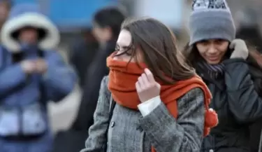 Frio Mendoza