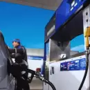 Combustibles en niveles r�cord: descuentos y apps, claves para ahorrar hasta $40.000