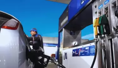 Combustibles