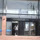 El hijo de un pastor evangelista de San Mart�n admiti� que abus� de una adolescente