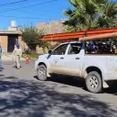 Cinco departamentos tendr�n sectores afectados por cortes de luz este 16 de mayo