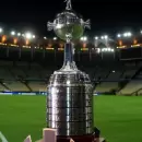 Lista completa: Confirmaron a todos los equipos clasificados a la Copa Libertadores 2025