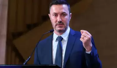 Luis Petri