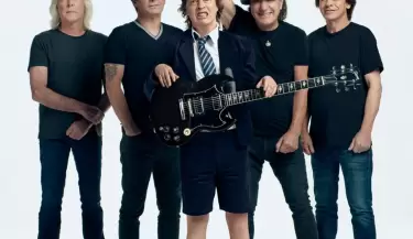 acdc