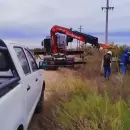 Cortes de luz en Mendoza: Las zonas afectadas para este lunes 23