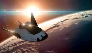 avion-nasa