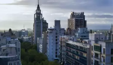 Mendoza