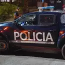Suspendieron a un comisario por usar m�viles policiales para actividades personales