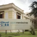 Sube la tarifa del agua en Mendoza: de cuánto será el aumento