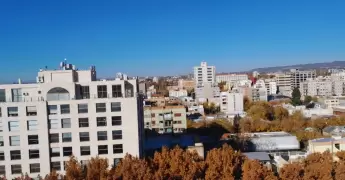 Subasta