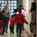 Infancias vulneradas: el drama oculto de miles de ni�os bajo protecci�n estatal en Mendoza