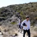 Descubrí la historia y la belleza del Divisadero en un recorrido imperdible