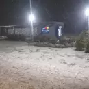 Mendoza, bajo alerta invernal: cuándo y dónde podría nevar este fin de semana