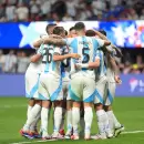 El mejor equipo del mundo: La Selecci�n Argentina obtuvo un gran logro en el cierre del 2024