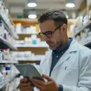 El Gobierno estableció nuevas pautas para retirar medicamentos con receta electrónica