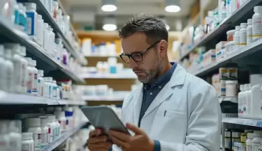 receta electronica