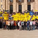 Tras la decisi�n de la Corte nacional, funcionarios y empleados no podr�n superar el sueldo del gobernador